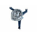 Projecteur antibrouillard