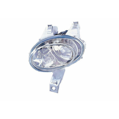 Feu antibrouillard ALKAR 2911283