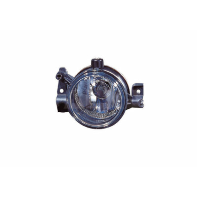 Feu antibrouillard ALKAR 2911400