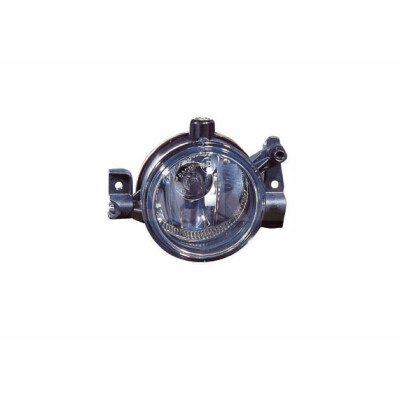 Feu antibrouillard ALKAR 2912400