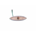 Feu clignotant ALKAR 3001268