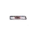 Feu clignotant ALKAR 3002485
