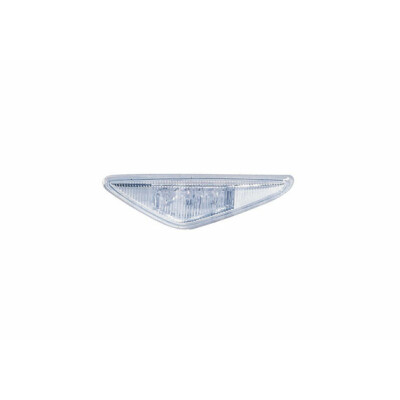 Feu clignotant ALKAR 3002849