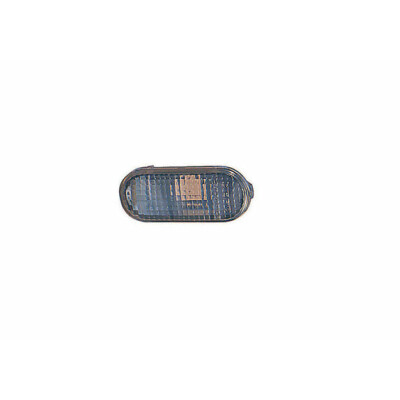 Feu clignotant ALKAR 3003126