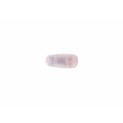 Feu clignotant ALKAR 3003969