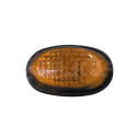 Feu clignotant ALKAR 3005622