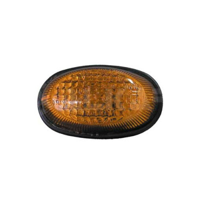 Feu clignotant ALKAR 3005622