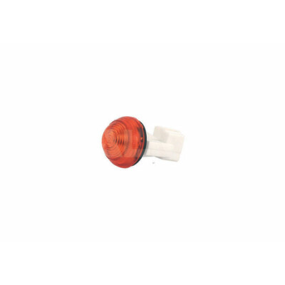 Feu clignotant ALKAR 3007011