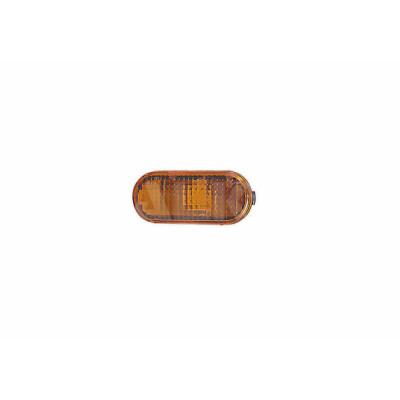 Feu clignotant ALKAR 3007126