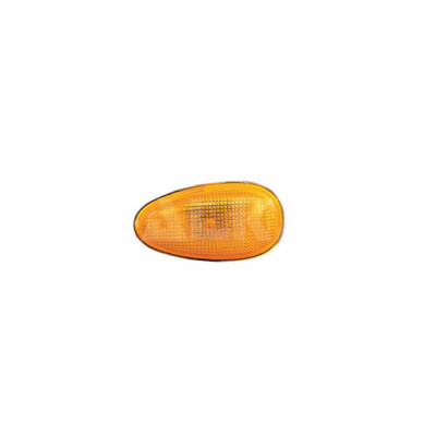 Feu clignotant