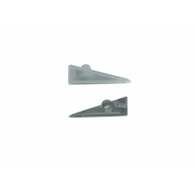Feu clignotant ALKAR 3101228