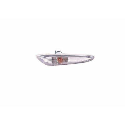 Feu clignotant ALKAR 3101843