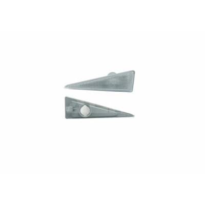 Feu clignotant ALKAR 3102228