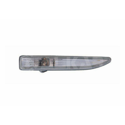 Feu clignotant ALKAR 3102833