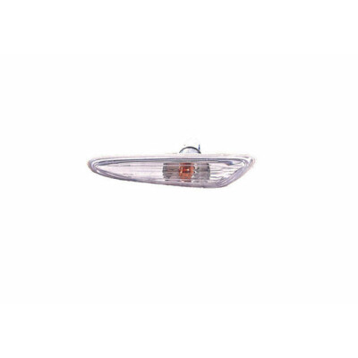 Feu clignotant ALKAR 3102843