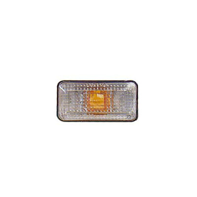 Feu clignotant ALKAR 3103125