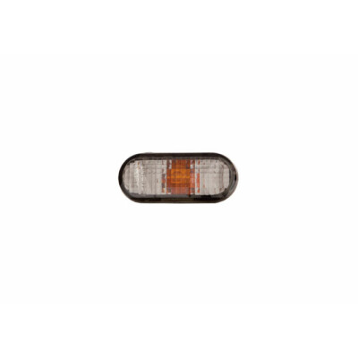 Feu clignotant ALKAR 3103126