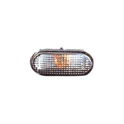 Feu clignotant ALKAR 3103127