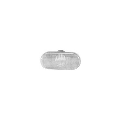 Feu clignotant ALKAR 3103218