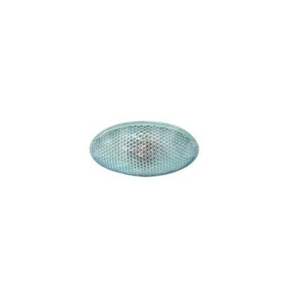 Feu clignotant ALKAR 3103283