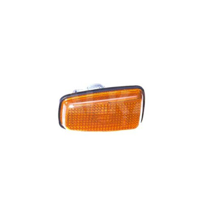 Feu clignotant ALKAR 3103338