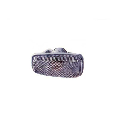 Feu clignotant ALKAR 3103339