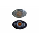Feu clignotant ALKAR 3103386