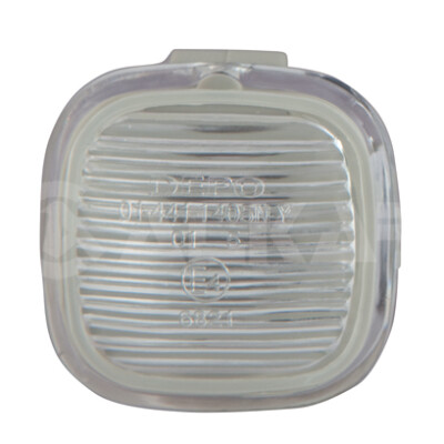 Feu clignotant ALKAR 3103500