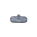 Feu clignotant ALKAR 3103505