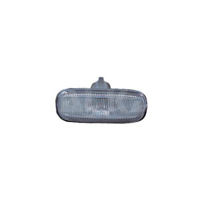 Feu clignotant ALKAR 3103505