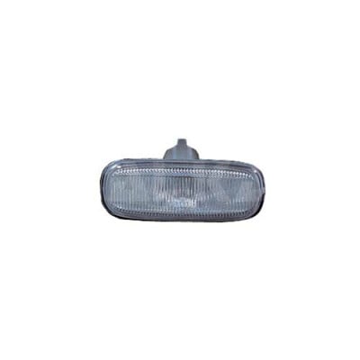 Feu clignotant ALKAR 3103505