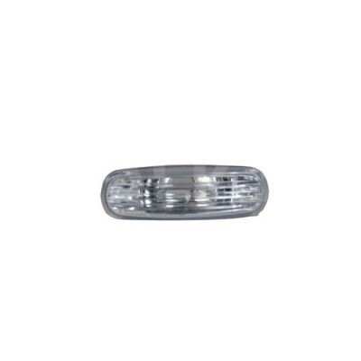 Feu clignotant ALKAR 3103931