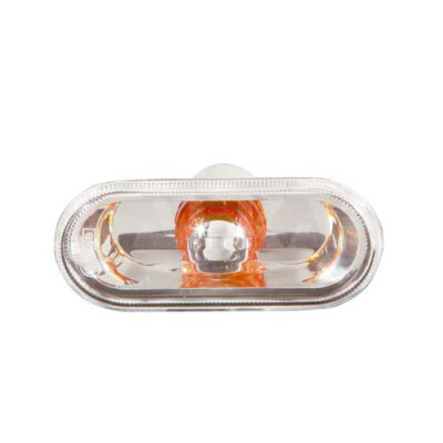 Feu clignotant ALKAR 3105802