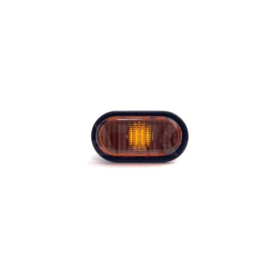 Feu clignotant ALKAR 3107218