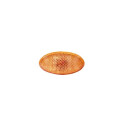 Feu clignotant ALKAR 3107283