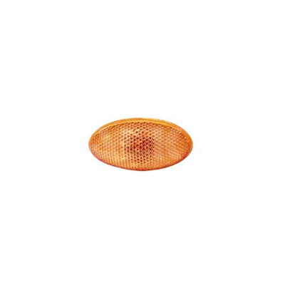 Feu clignotant ALKAR 3107283