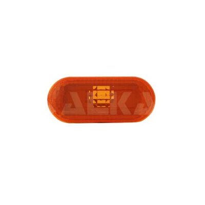 Feu clignotant ALKAR 3107387