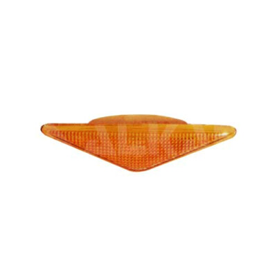 Feu clignotant ALKAR 3107399