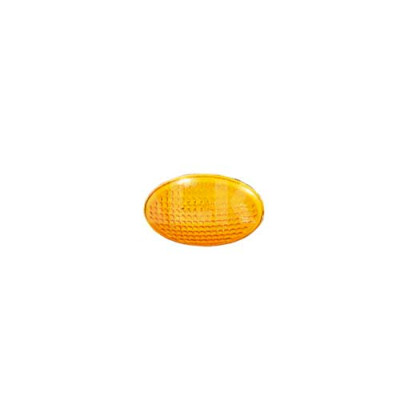 Feu clignotant ALKAR 3107417