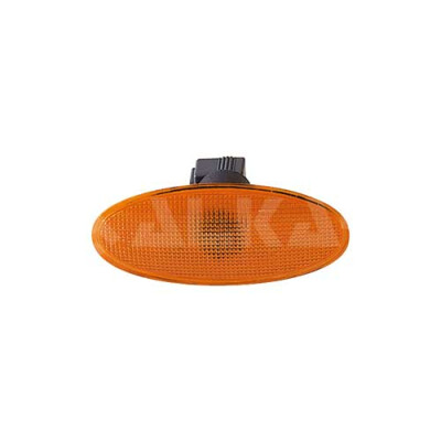 Feu clignotant ALKAR 3107493