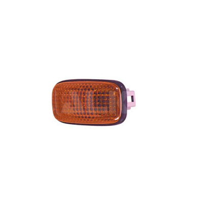 Feu clignotant ALKAR 3107550