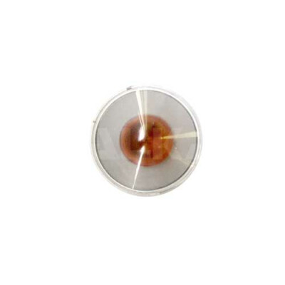 Feu clignotant ALKAR 3107961