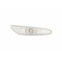 Feu clignotant ALKAR 3112843
