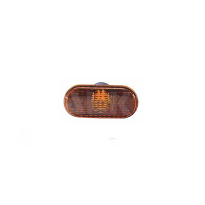 Feu clignotant ALKAR 3117218