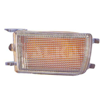 Feu clignotant ALKAR 3301125