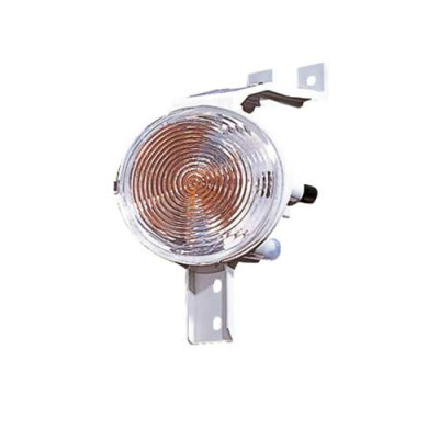 Feu clignotant ALKAR 3301952