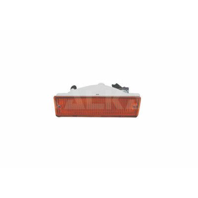 Feu clignotant ALKAR 3306327