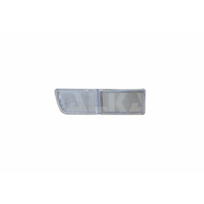 Feu clignotant ALKAR 3312125