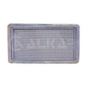 Feu clignotant ALKAR 3322125