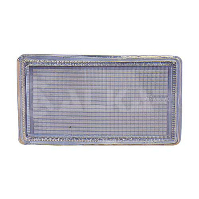 Feu clignotant ALKAR 3322125